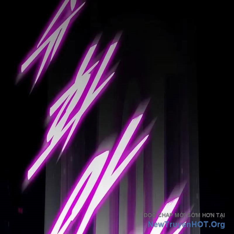 Kẻ Kiến Tạo Hầm Ngục Chap 43 - Next Chap 44