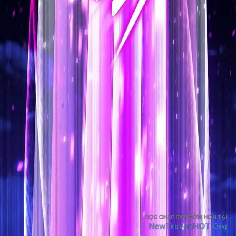 Kẻ Kiến Tạo Hầm Ngục Chap 43 - Next Chap 44