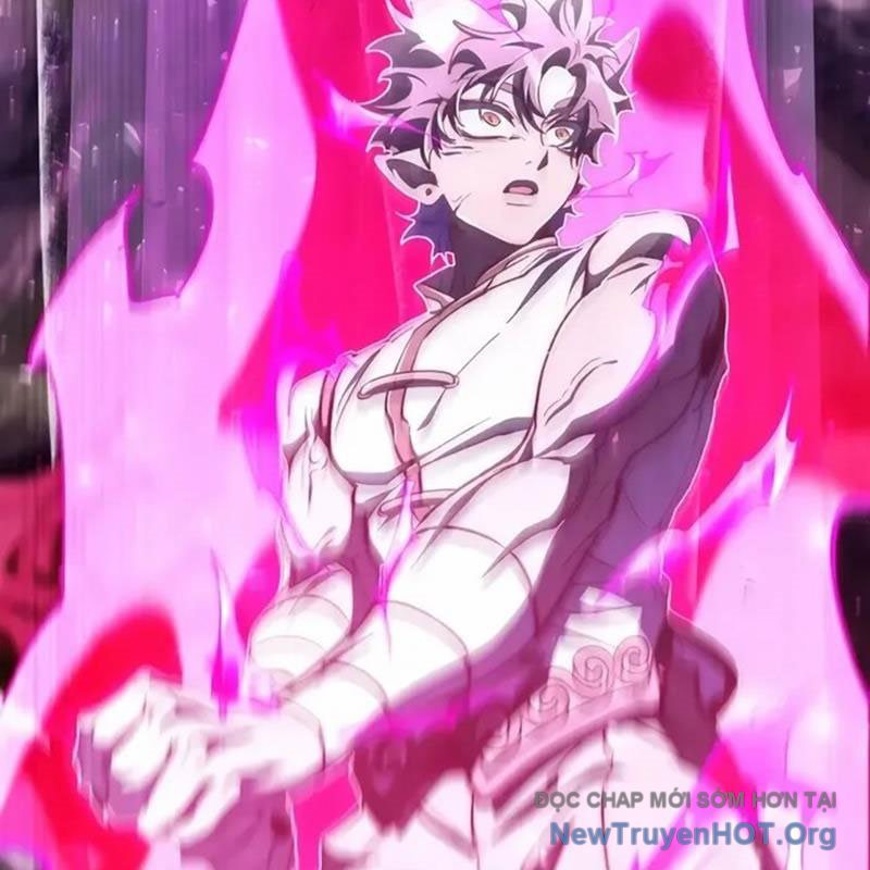 Kẻ Kiến Tạo Hầm Ngục Chap 43 - Next Chap 44