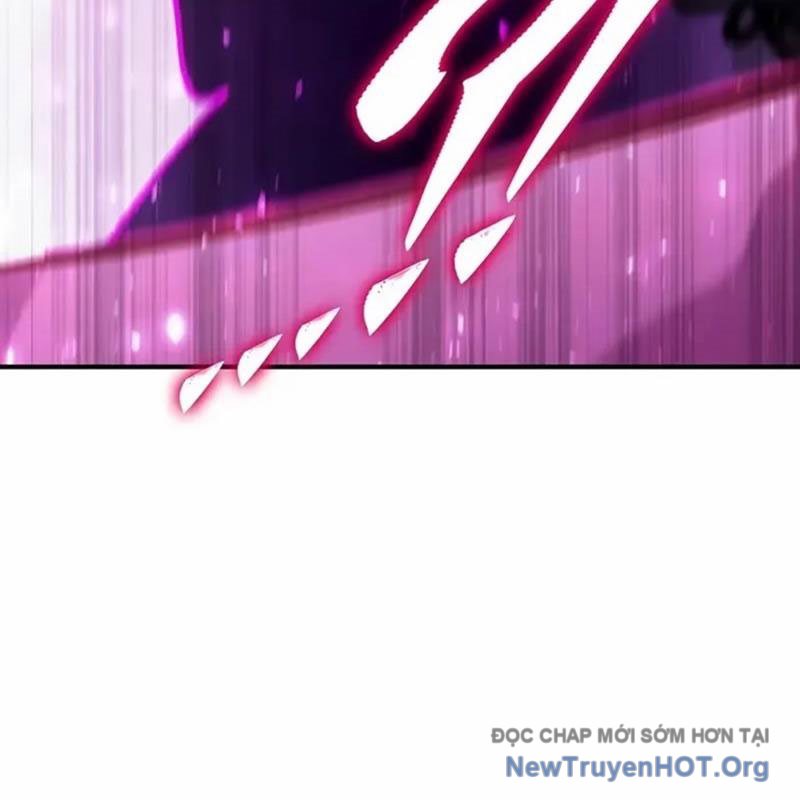 Kẻ Kiến Tạo Hầm Ngục Chap 43 - Next Chap 44