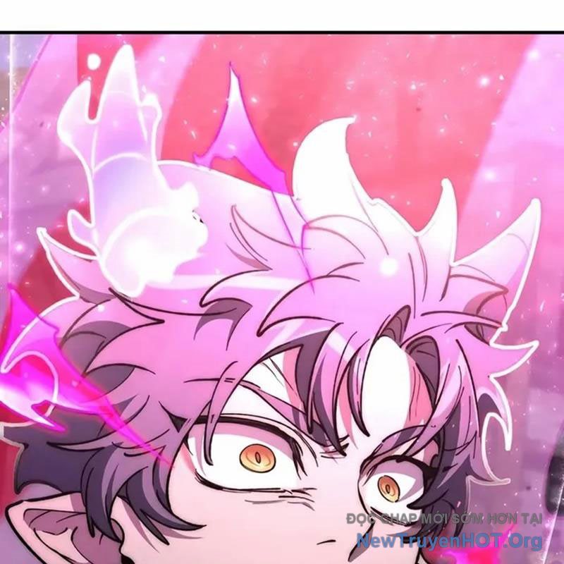 Kẻ Kiến Tạo Hầm Ngục Chap 43 - Next Chap 44