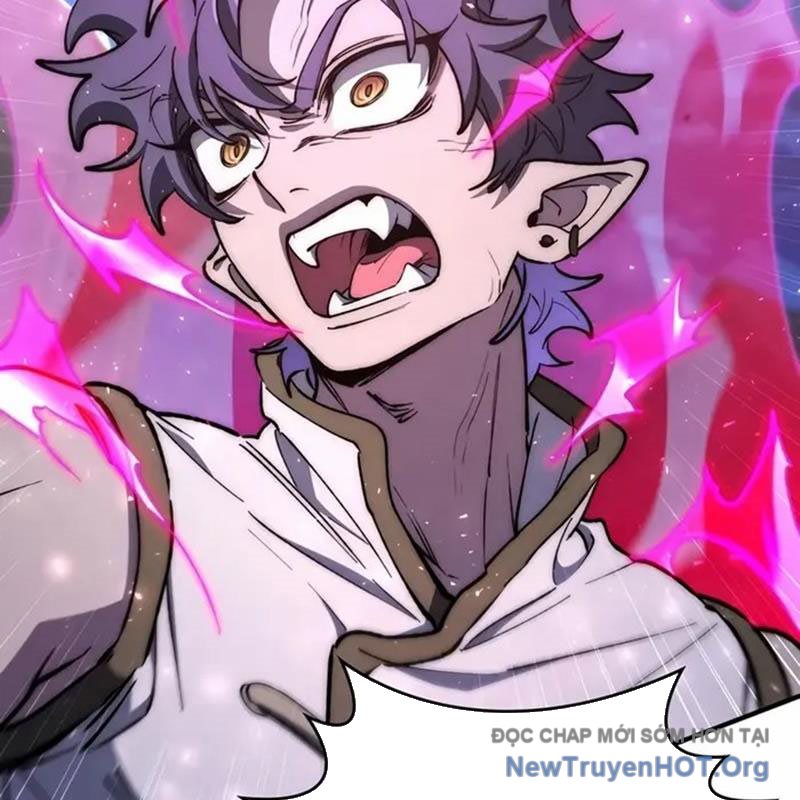 Kẻ Kiến Tạo Hầm Ngục Chap 43 - Next Chap 44