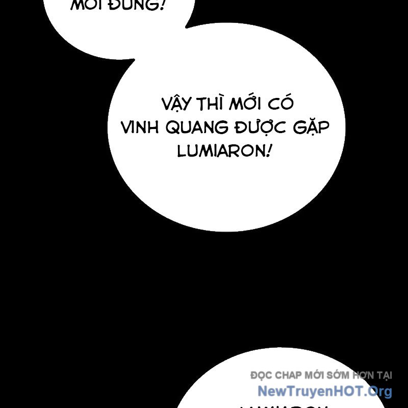 Kẻ Kiến Tạo Hầm Ngục Chap 43 - Next Chap 44