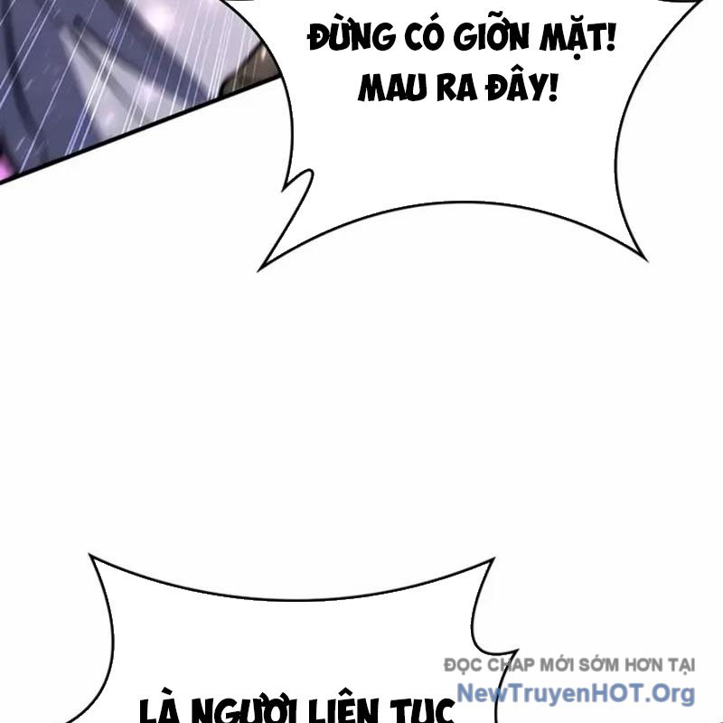 Kẻ Kiến Tạo Hầm Ngục Chap 43 - Next Chap 44