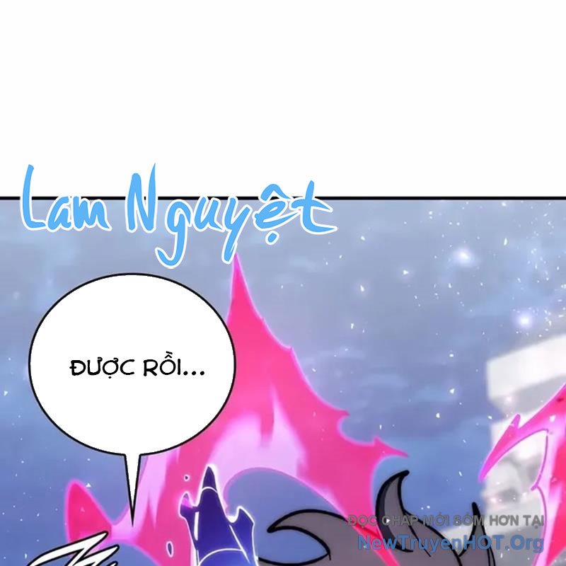 Kẻ Kiến Tạo Hầm Ngục Chap 43 - Next Chap 44