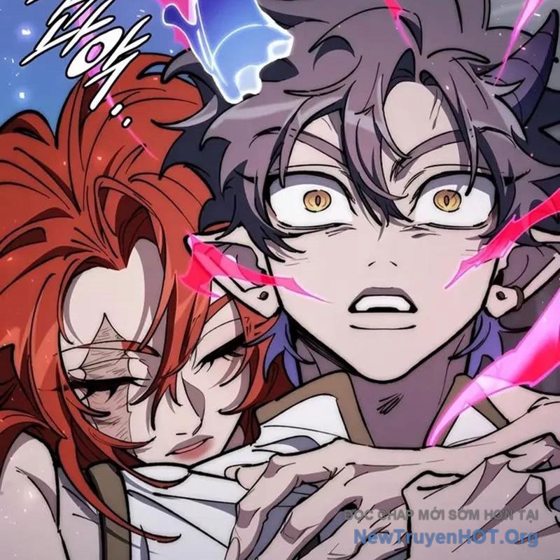 Kẻ Kiến Tạo Hầm Ngục Chap 43 - Next Chap 44