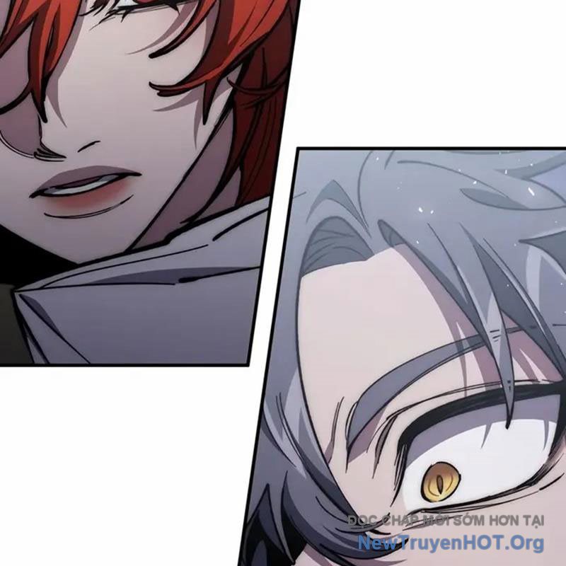 Kẻ Kiến Tạo Hầm Ngục Chap 43 - Next Chap 44