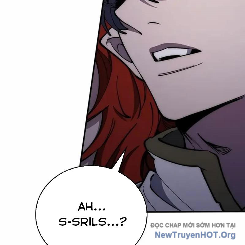 Kẻ Kiến Tạo Hầm Ngục Chap 43 - Next Chap 44
