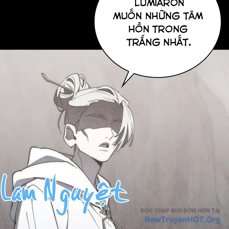 Kẻ Kiến Tạo Hầm Ngục Chap 43 - Next Chap 44