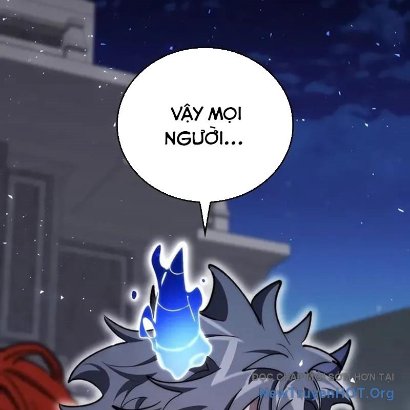 Kẻ Kiến Tạo Hầm Ngục Chap 43 - Next Chap 44