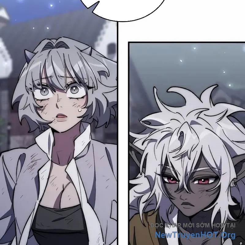 Kẻ Kiến Tạo Hầm Ngục Chap 43 - Next Chap 44