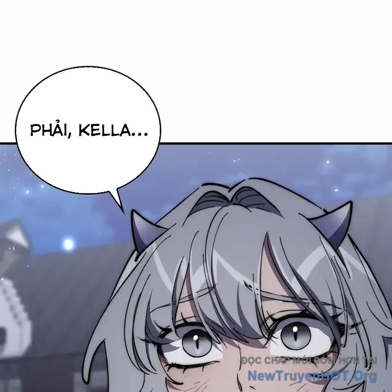 Kẻ Kiến Tạo Hầm Ngục Chap 43 - Next Chap 44