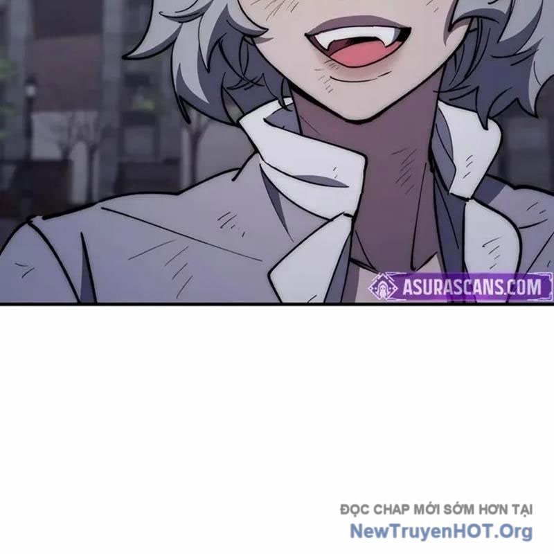 Kẻ Kiến Tạo Hầm Ngục Chap 43 - Next Chap 44