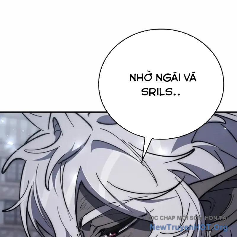 Kẻ Kiến Tạo Hầm Ngục Chap 43 - Next Chap 44