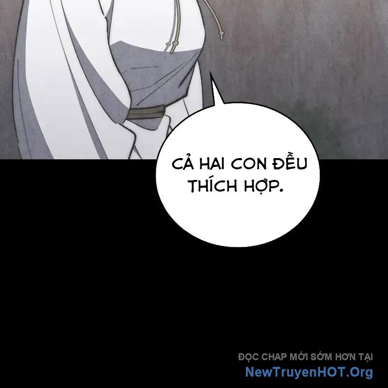 Kẻ Kiến Tạo Hầm Ngục Chap 43 - Next Chap 44