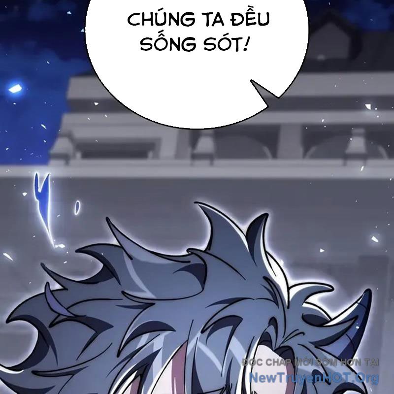 Kẻ Kiến Tạo Hầm Ngục Chap 43 - Next Chap 44