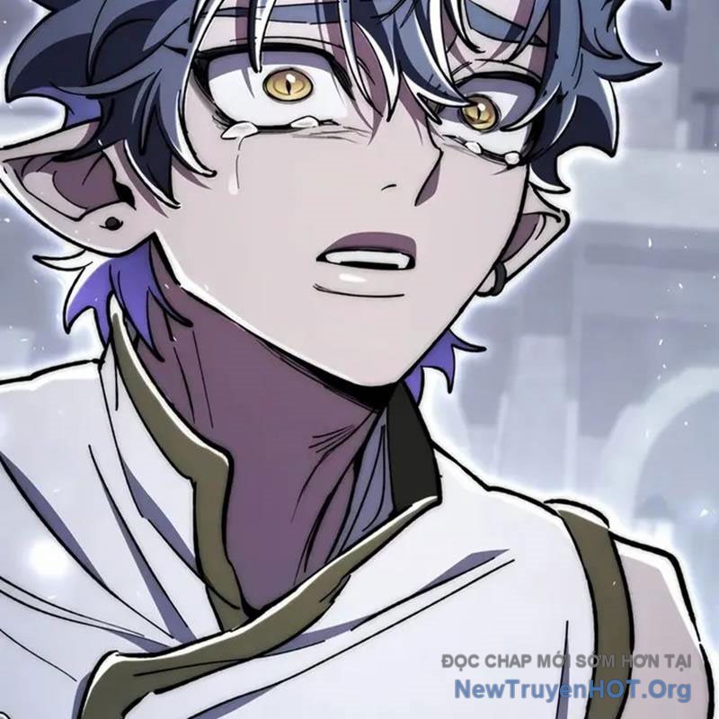 Kẻ Kiến Tạo Hầm Ngục Chap 43 - Next Chap 44