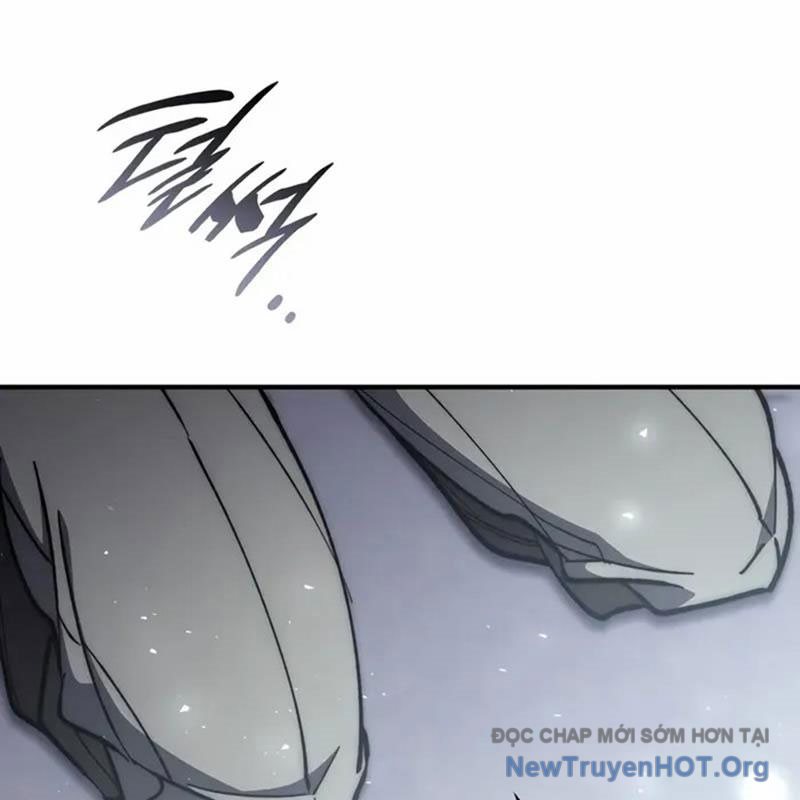 Kẻ Kiến Tạo Hầm Ngục Chap 43 - Next Chap 44