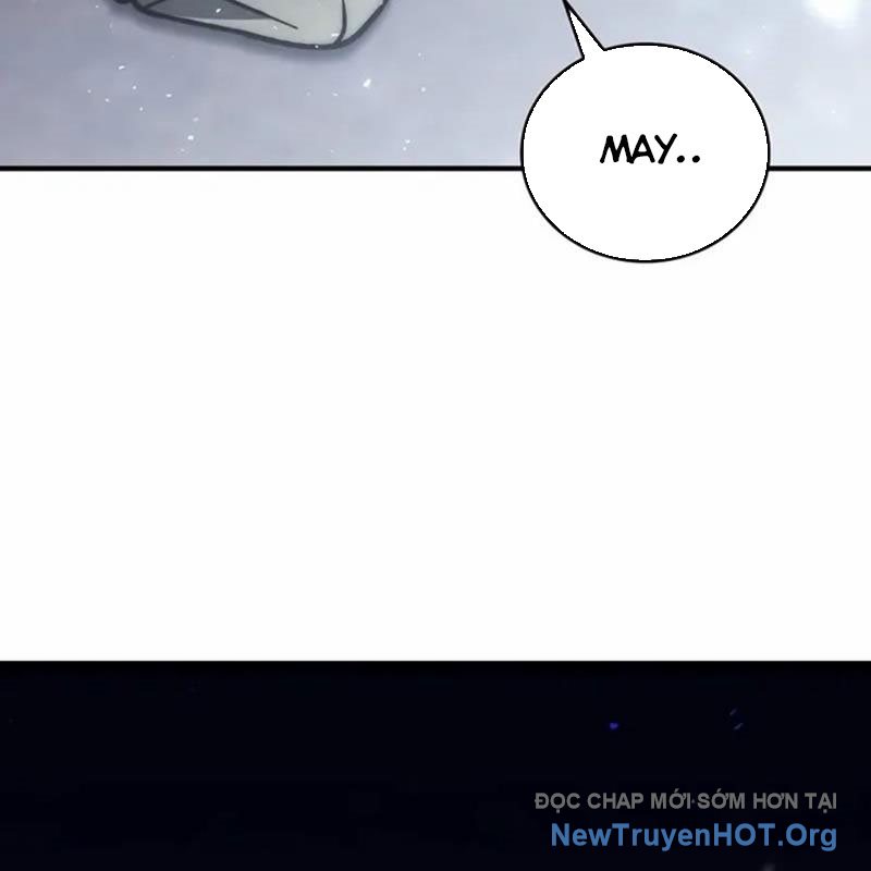 Kẻ Kiến Tạo Hầm Ngục Chap 43 - Next Chap 44