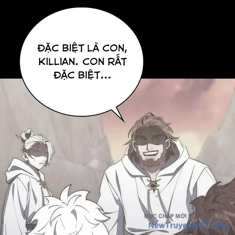 Kẻ Kiến Tạo Hầm Ngục Chap 43 - Next Chap 44