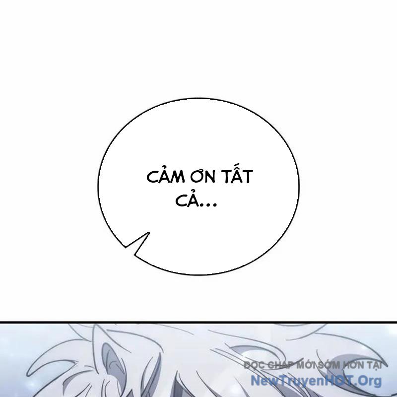 Kẻ Kiến Tạo Hầm Ngục Chap 43 - Next Chap 44