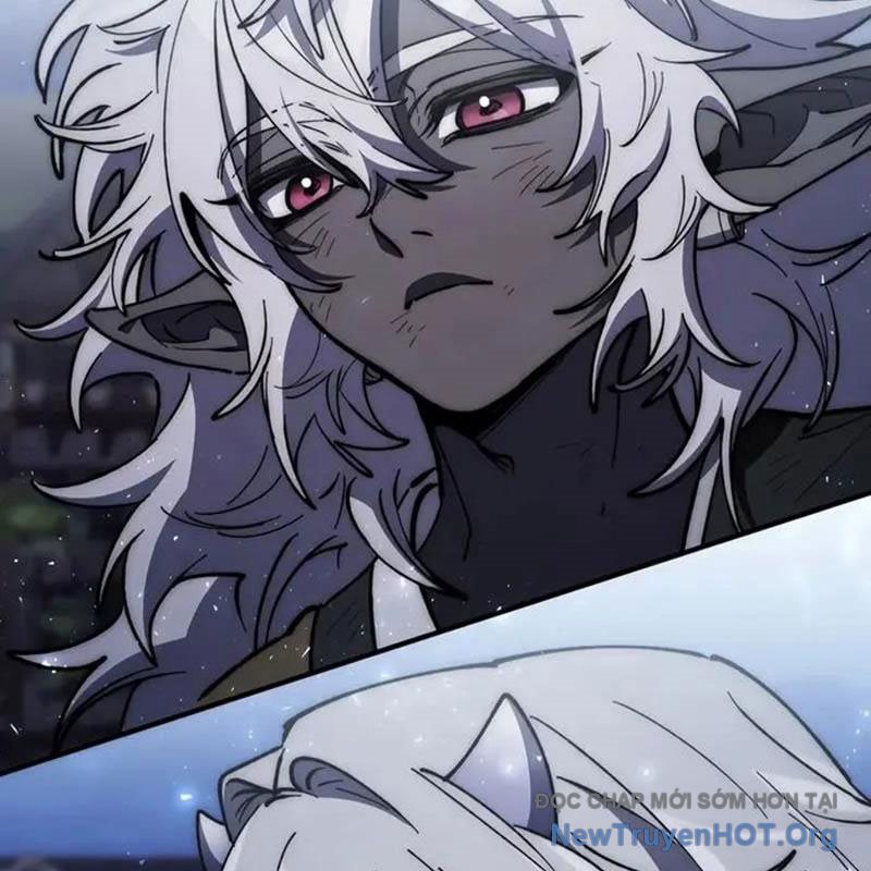 Kẻ Kiến Tạo Hầm Ngục Chap 43 - Next Chap 44