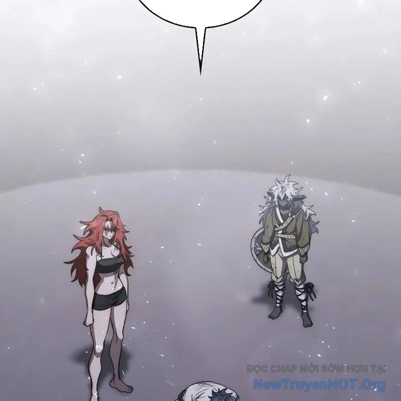 Kẻ Kiến Tạo Hầm Ngục Chap 43 - Next Chap 44