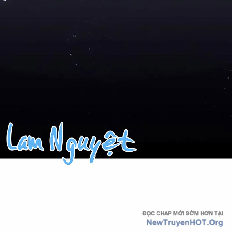 Kẻ Kiến Tạo Hầm Ngục Chap 43 - Next Chap 44