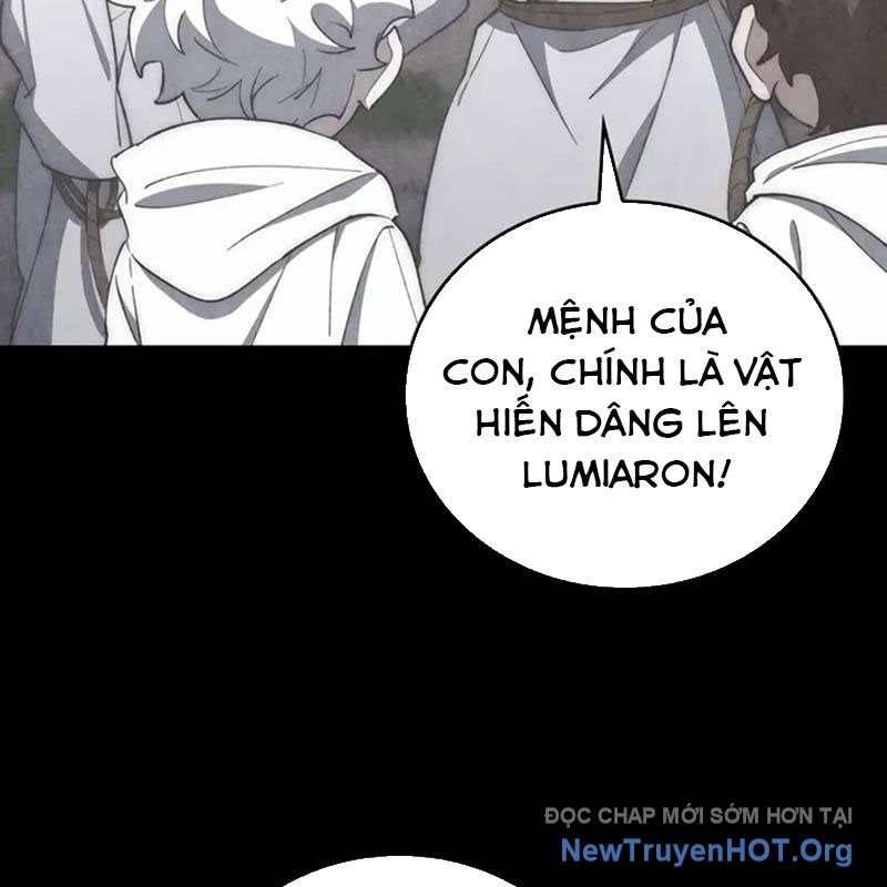 Kẻ Kiến Tạo Hầm Ngục Chap 43 - Next Chap 44