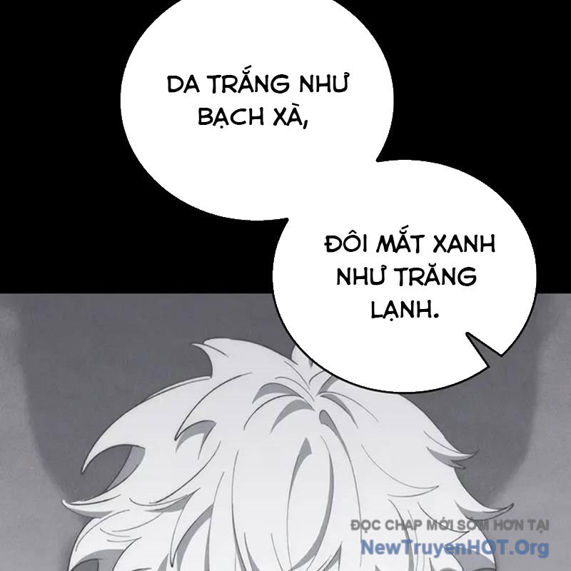 Kẻ Kiến Tạo Hầm Ngục Chap 43 - Next Chap 44