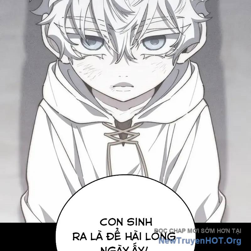 Kẻ Kiến Tạo Hầm Ngục Chap 43 - Next Chap 44