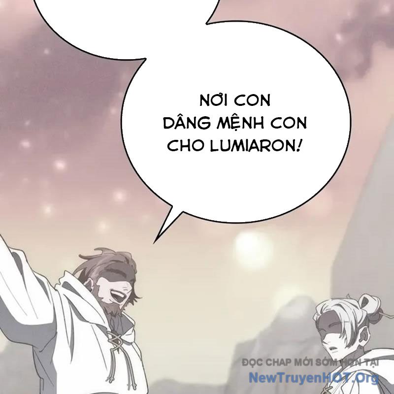 Kẻ Kiến Tạo Hầm Ngục Chap 43 - Next Chap 44