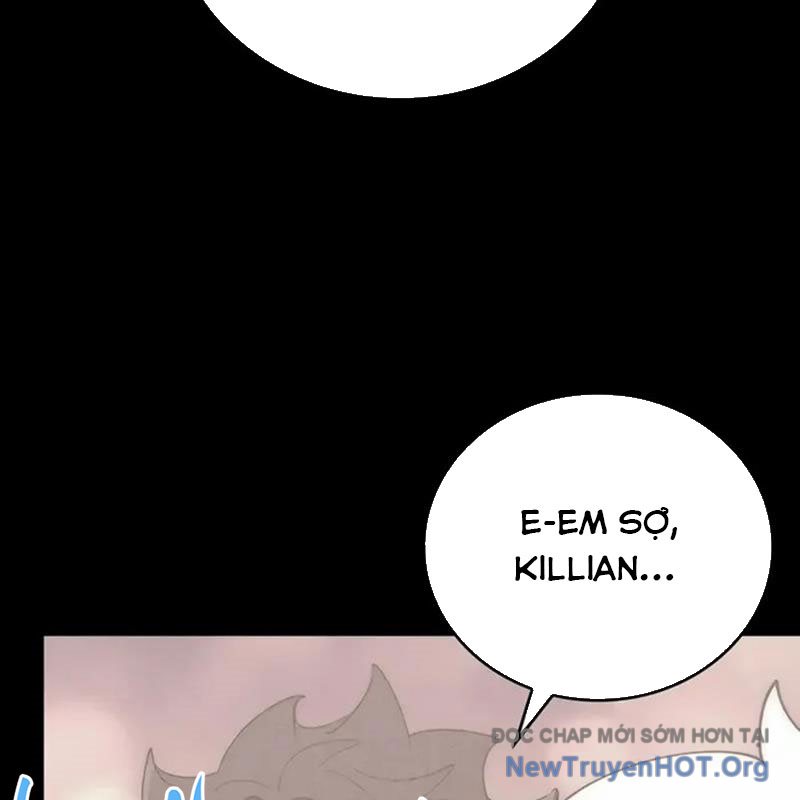 Kẻ Kiến Tạo Hầm Ngục Chap 43 - Next Chap 44