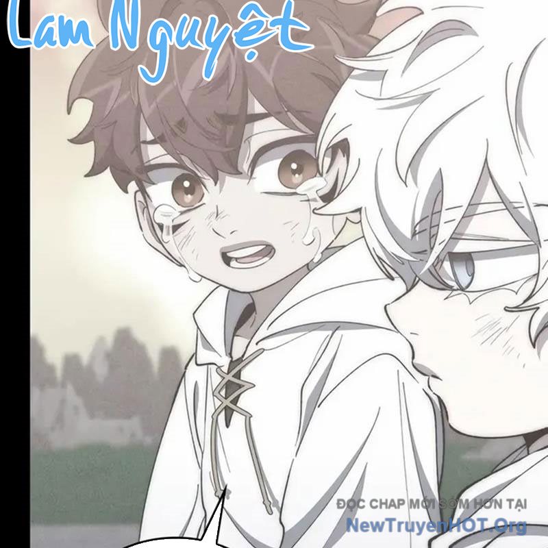 Kẻ Kiến Tạo Hầm Ngục Chap 43 - Next Chap 44