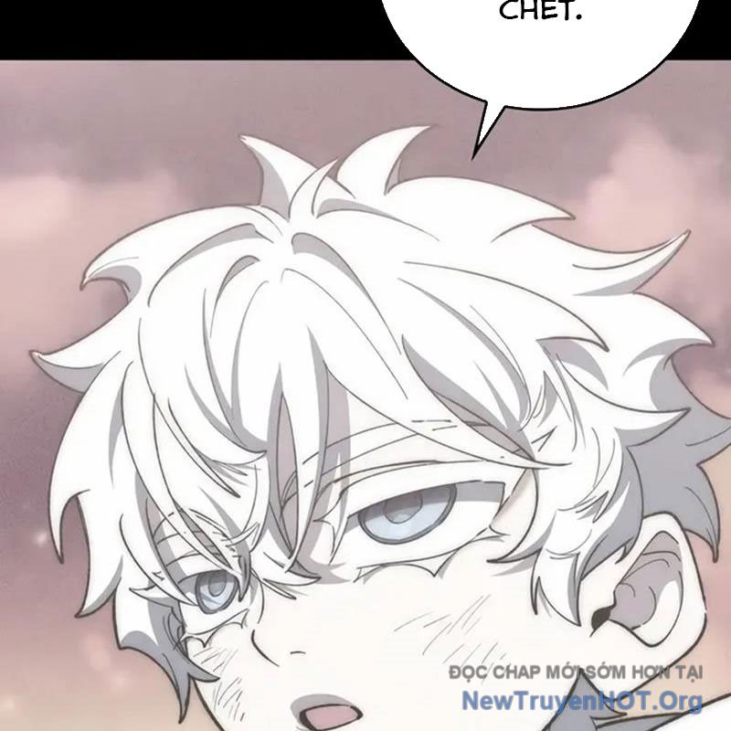 Kẻ Kiến Tạo Hầm Ngục Chap 43 - Next Chap 44