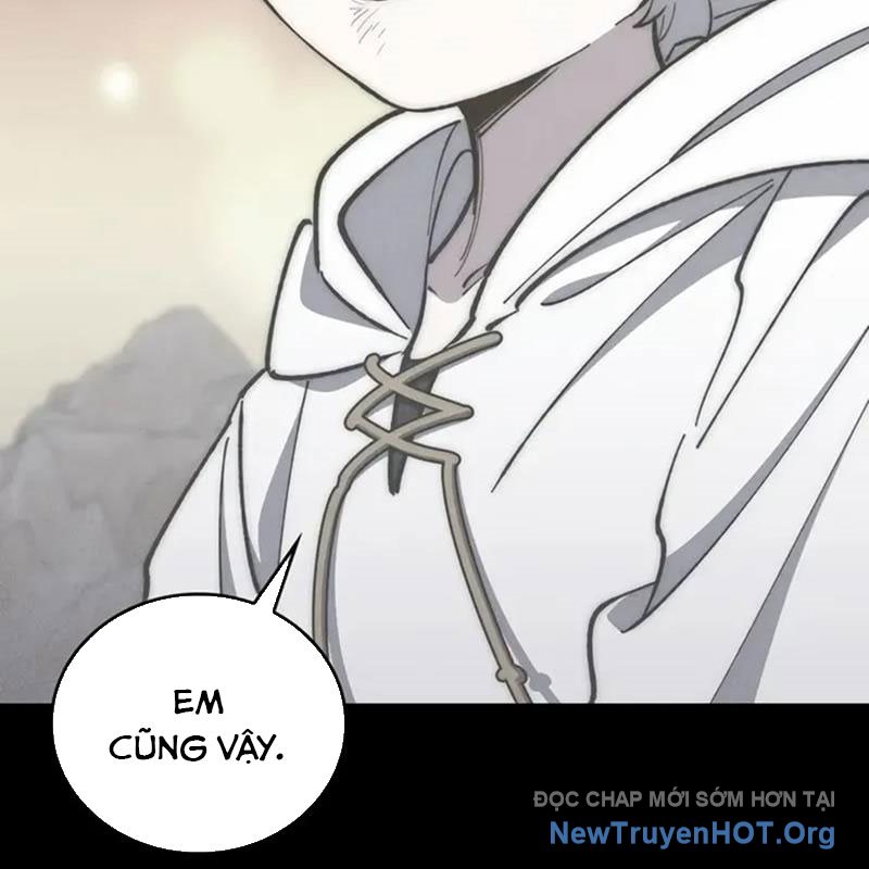 Kẻ Kiến Tạo Hầm Ngục Chap 43 - Next Chap 44