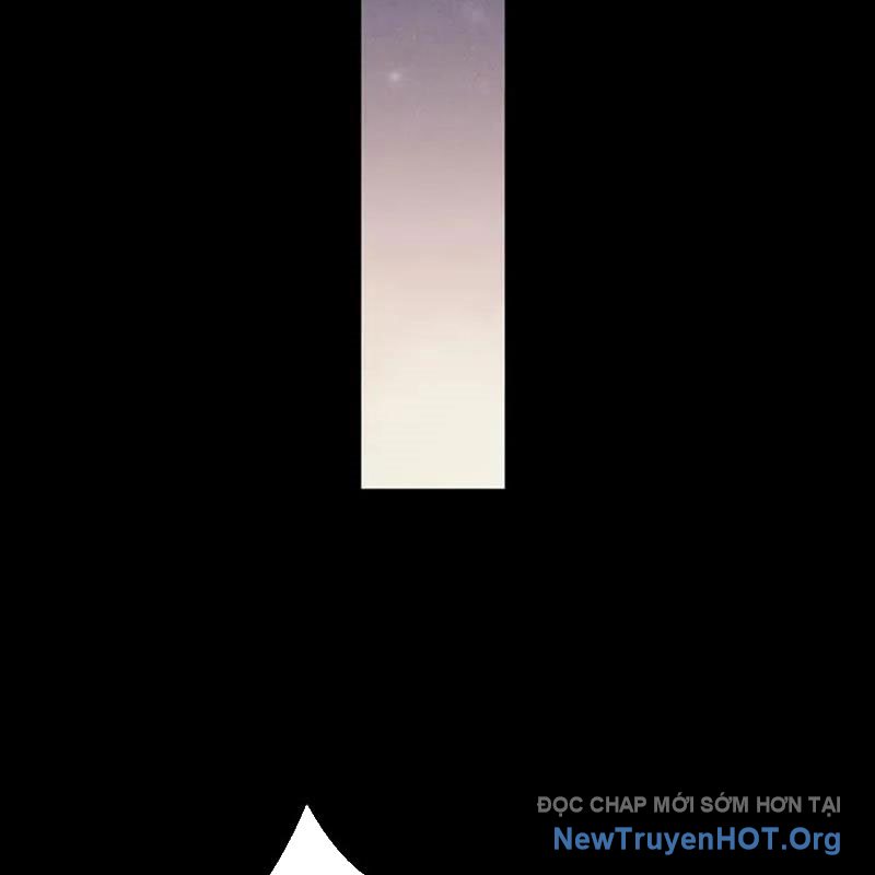 Kẻ Kiến Tạo Hầm Ngục Chap 43 - Next Chap 44