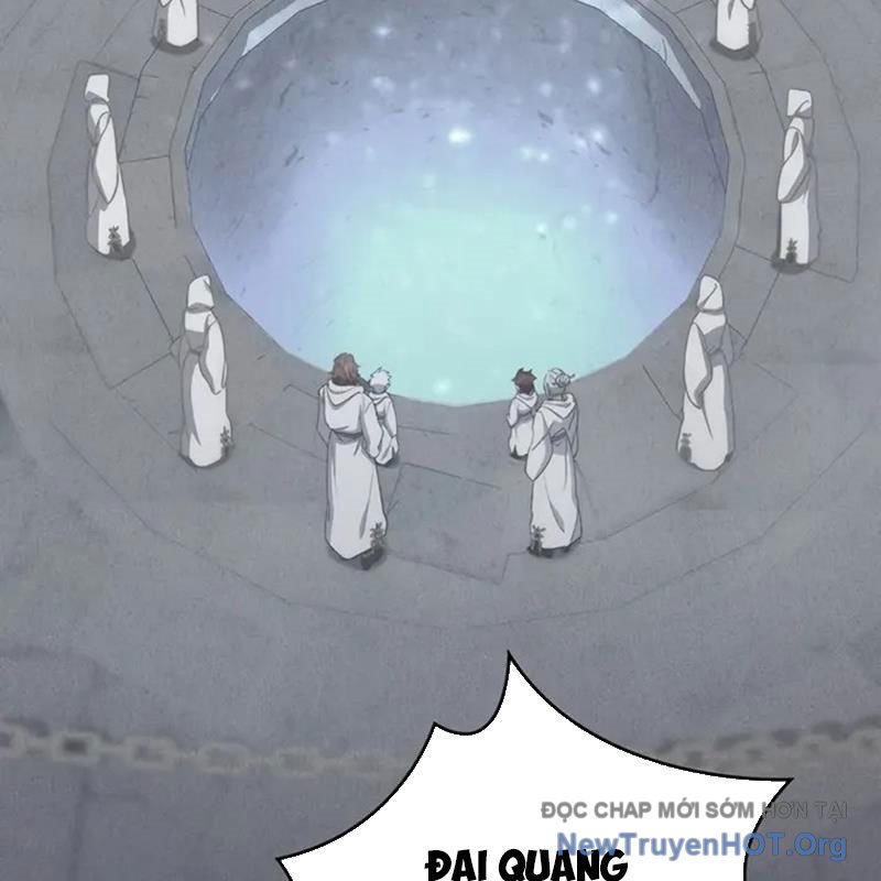Kẻ Kiến Tạo Hầm Ngục Chap 43 - Next Chap 44