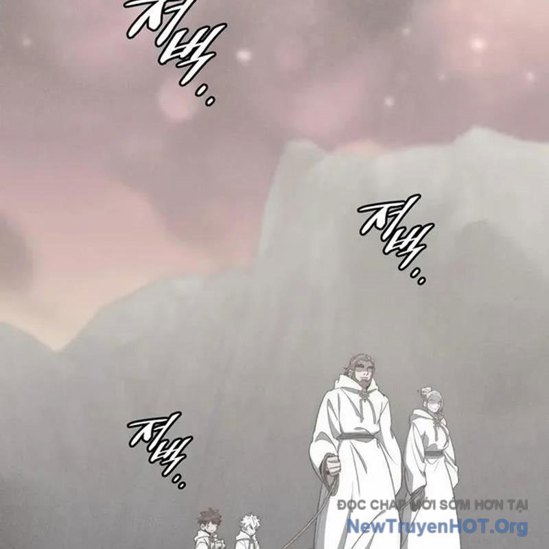 Kẻ Kiến Tạo Hầm Ngục Chap 43 - Next Chap 44