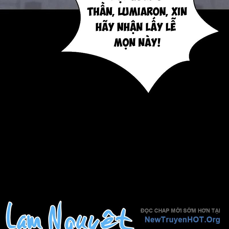 Kẻ Kiến Tạo Hầm Ngục Chap 43 - Next Chap 44