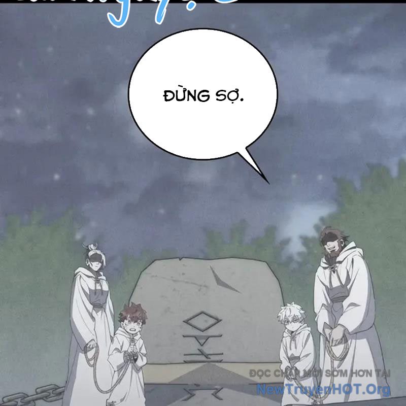 Kẻ Kiến Tạo Hầm Ngục Chap 43 - Next Chap 44