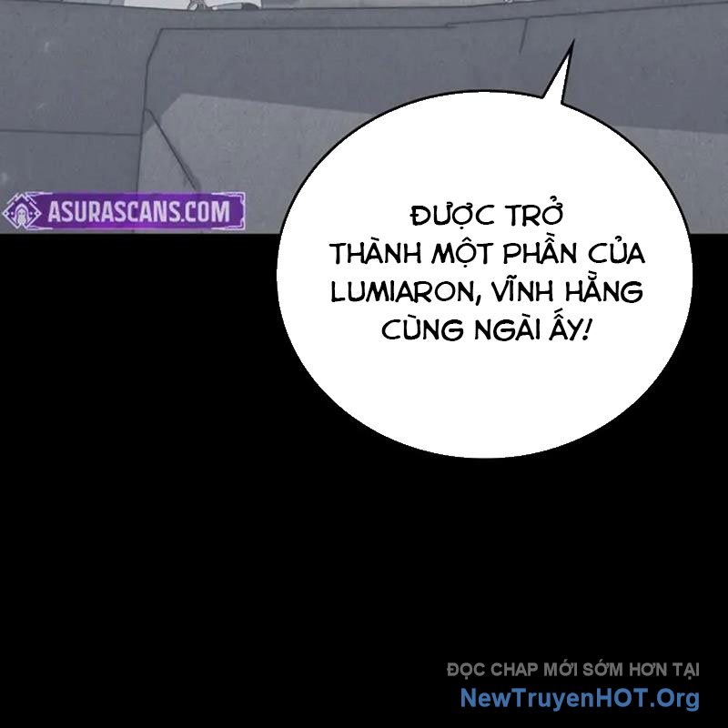 Kẻ Kiến Tạo Hầm Ngục Chap 43 - Next Chap 44