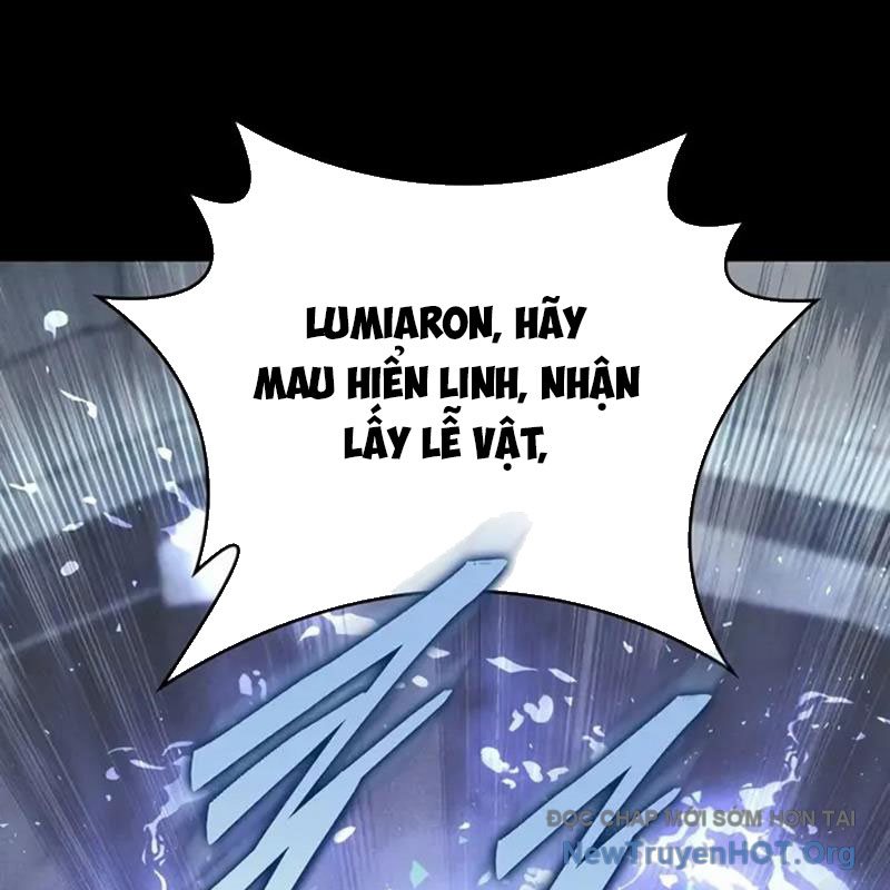 Kẻ Kiến Tạo Hầm Ngục Chap 43 - Next Chap 44