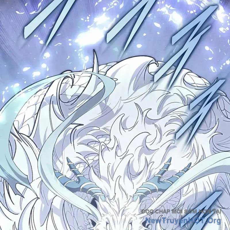 Kẻ Kiến Tạo Hầm Ngục Chap 43 - Next Chap 44