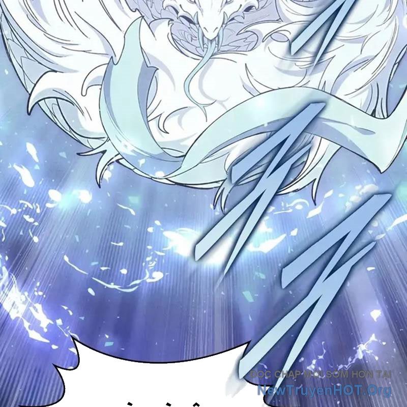 Kẻ Kiến Tạo Hầm Ngục Chap 43 - Next Chap 44