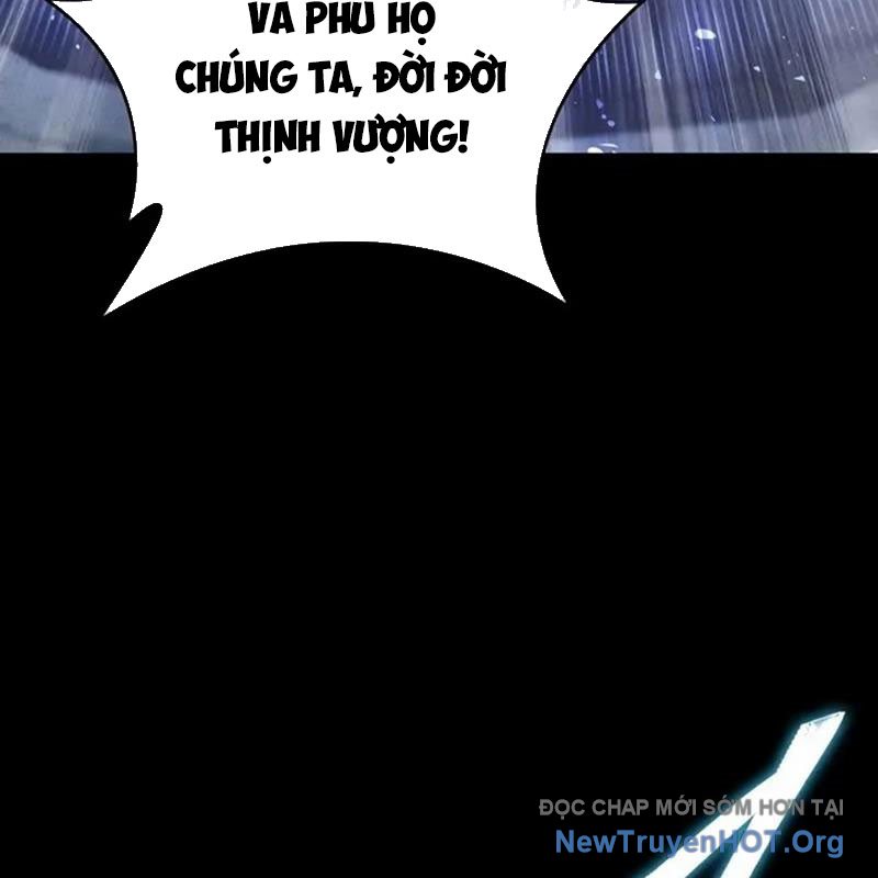 Kẻ Kiến Tạo Hầm Ngục Chap 43 - Next Chap 44