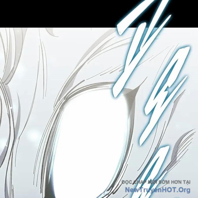 Kẻ Kiến Tạo Hầm Ngục Chap 43 - Next Chap 44