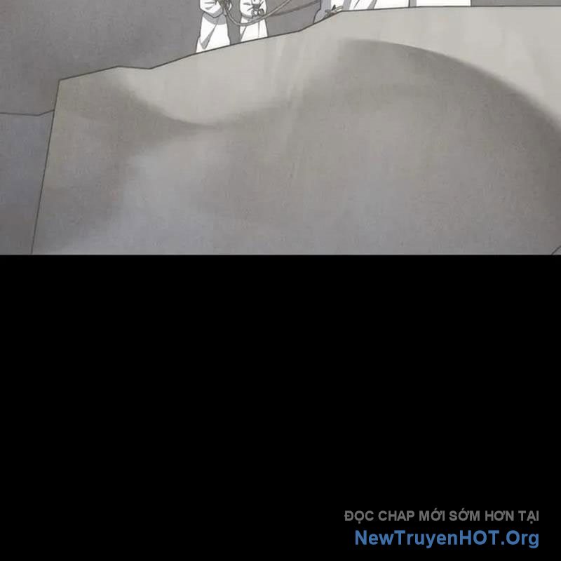 Kẻ Kiến Tạo Hầm Ngục Chap 43 - Next Chap 44