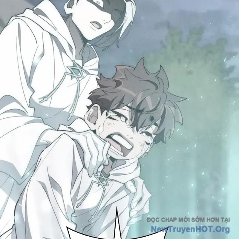 Kẻ Kiến Tạo Hầm Ngục Chap 43 - Next Chap 44