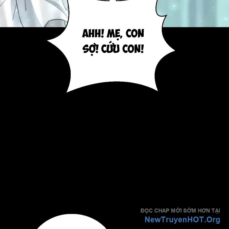 Kẻ Kiến Tạo Hầm Ngục Chap 43 - Next Chap 44